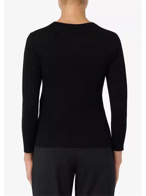  EMME MARELLA | DAMIANA004/011